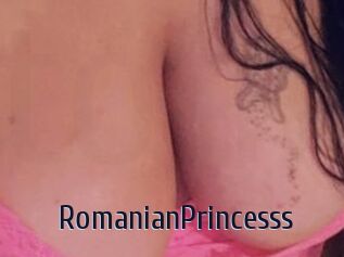 RomanianPrincesss