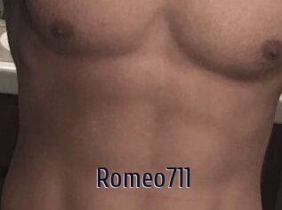 Romeo711