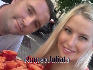 RomeoJuliata