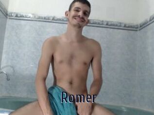 Romer