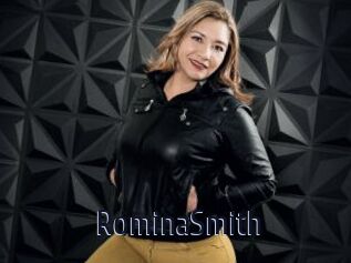 RominaSmith