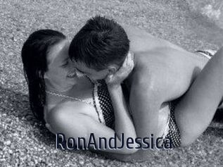 Ron_And_Jessica