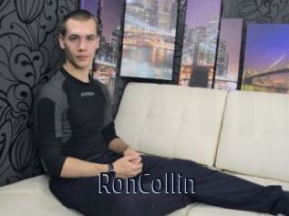 RonCollin