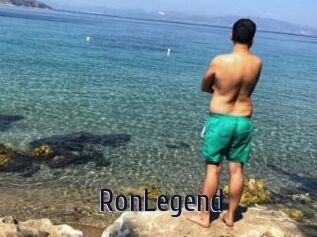 RonLegend