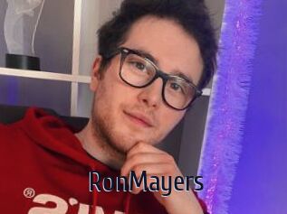 RonMayers