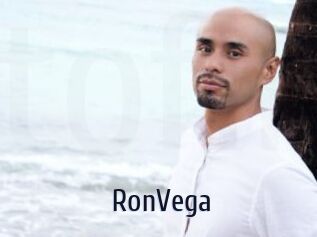 RonVega