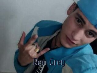 Ron_Grey