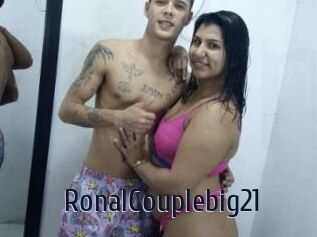 RonalCouplebig21