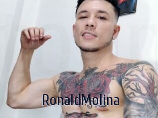 RonaldMolina