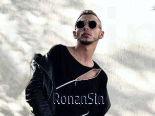 RonanSin