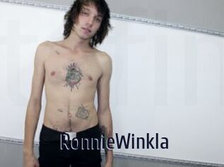RonnieWinkla