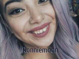 Ronniemoon