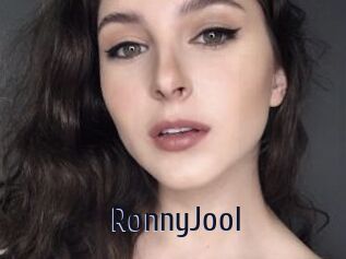 RonnyJool