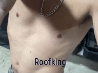 Roofking