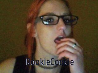 RookieCookie