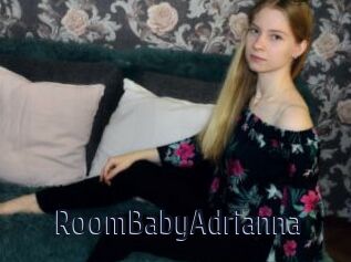 RoomBaby_Adrianna