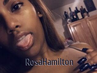 RosaHamilton