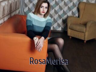 RosaMerisa