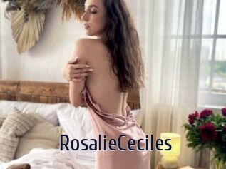 RosalieCeciles