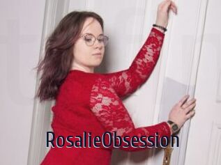 RosalieObsession