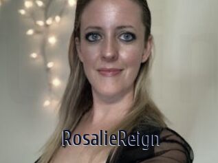 RosalieReign