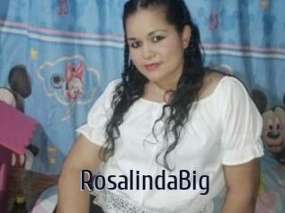 RosalindaBig