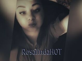 RosalindaHOT