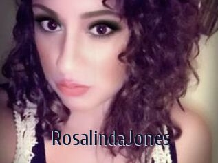 RosalindaJones