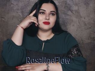 RosalineFlow