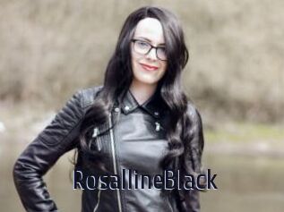 RosallineBlack