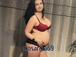 Rosariaa69