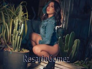 RosarioGomez