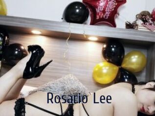 Rosario_Lee