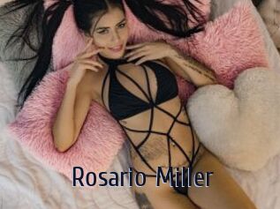 Rosario_Miller