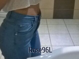 Rose96L