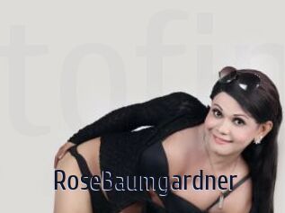 RoseBaumgardner