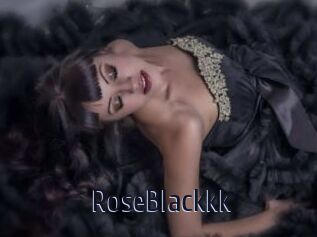 RoseBlackkk