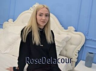 RoseDelacour