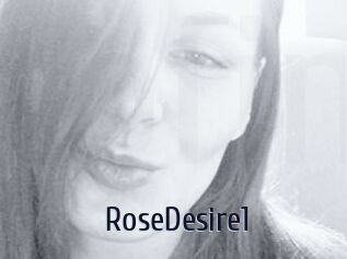 RoseDesire1