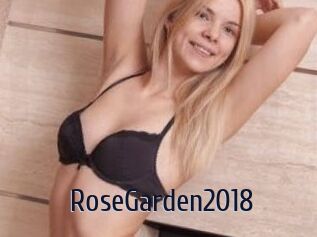 RoseGarden2018