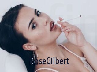 RoseGilbert