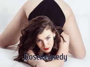 RoseKennedy