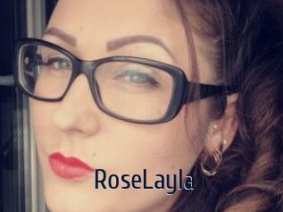 RoseLayla