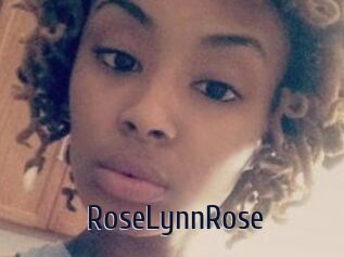 RoseLynnRose