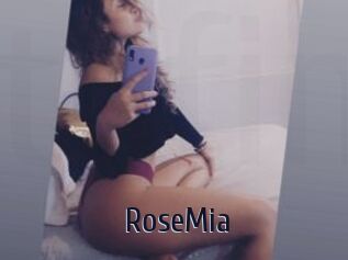 RoseMia