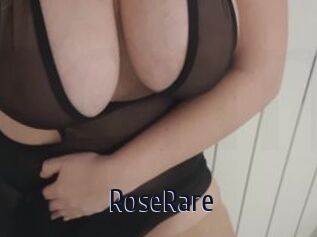 RoseRare