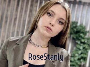 RoseStanly