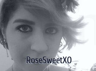 Rose_Sweet_XO