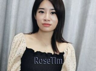 RoseTim