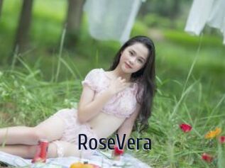 RoseVera